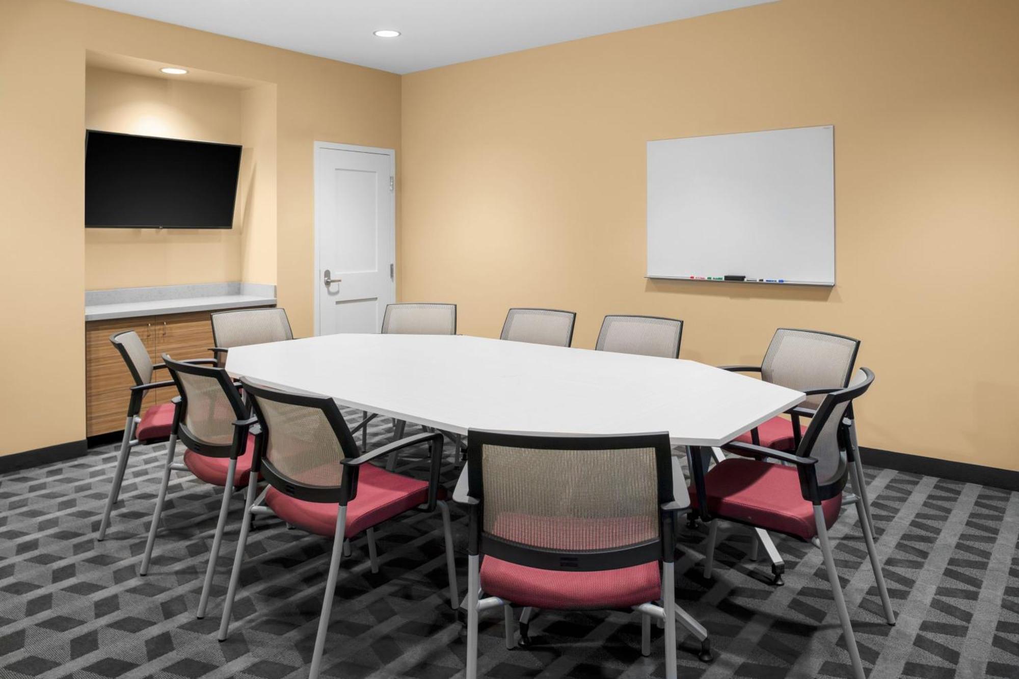 Towneplace Suites By Marriott Tehachapi Kültér fotó