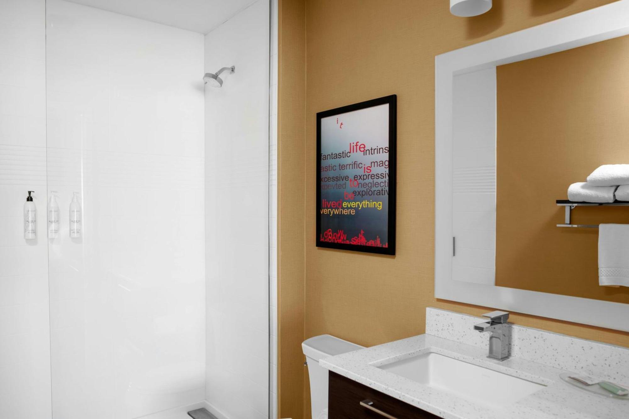 Towneplace Suites By Marriott Tehachapi Kültér fotó